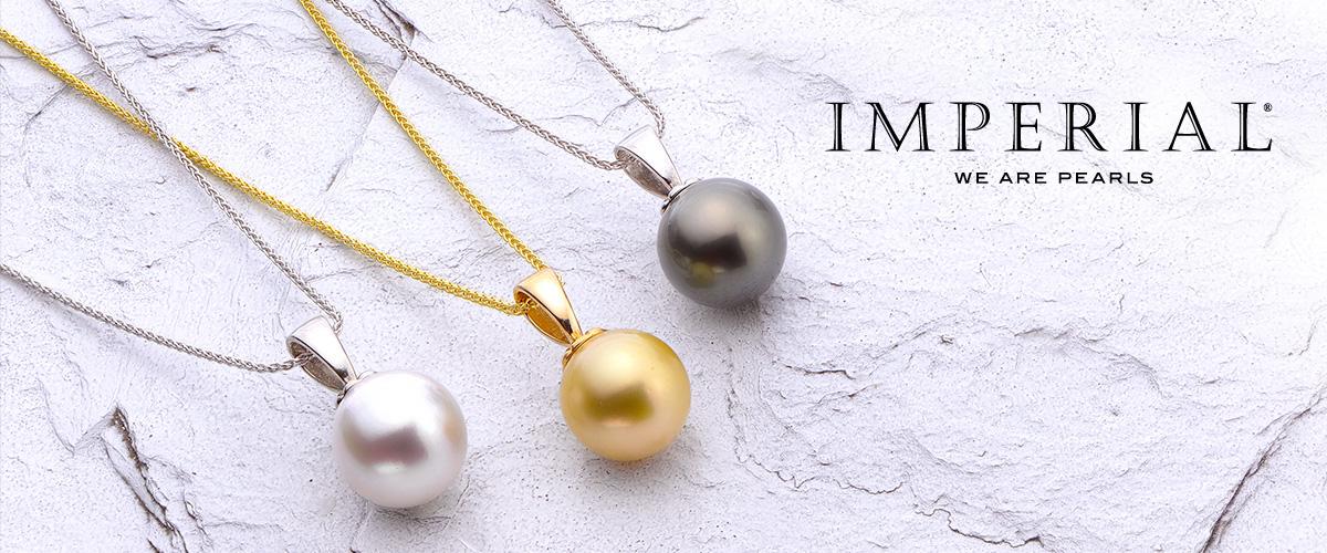 Morin Jewelers Southbridge's Home for Fine Jewelry, Diamonds and