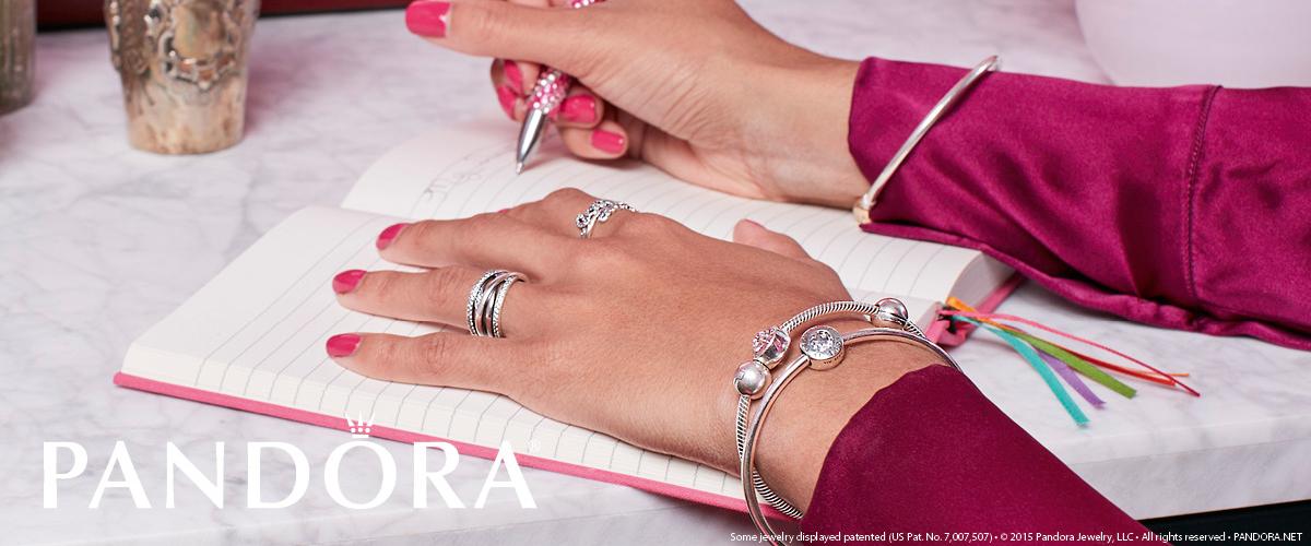 Arlene's Fine Jewelry Vidalia GA jewelry Store, bridal diamond