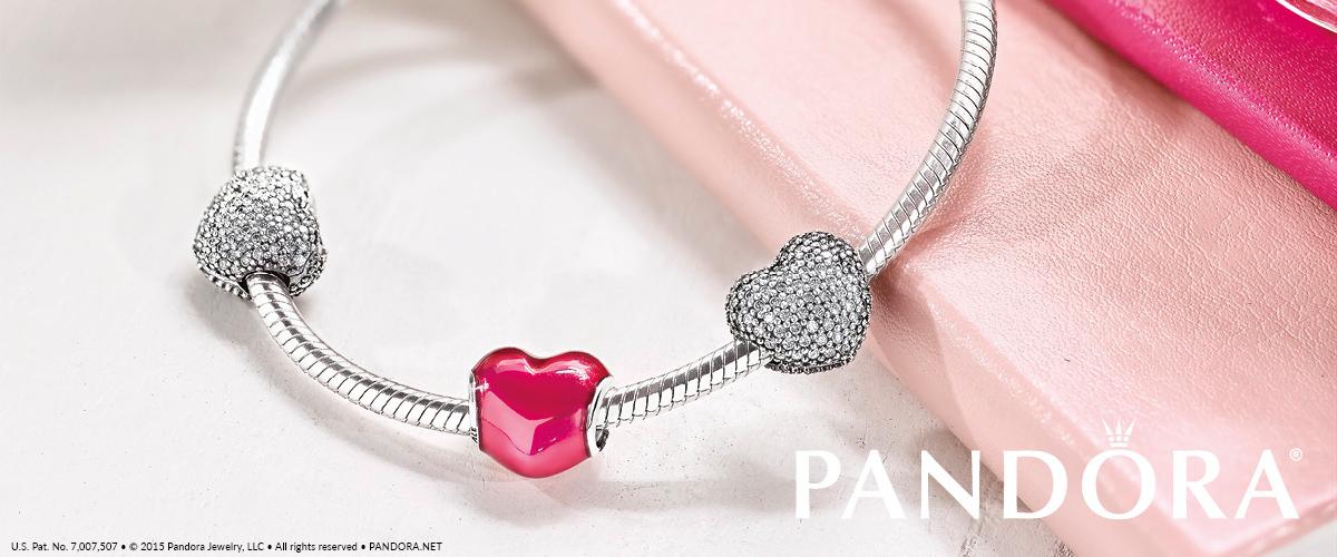 Kay Cameron Jewelers Sayville's Home for Fine Jewelry, Diamonds and Engagement Rings