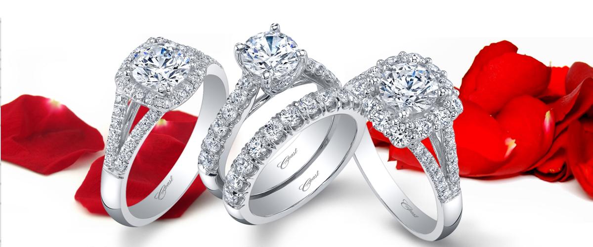 Kay Cameron Jewelers Sayville's Home for Fine Jewelry, Diamonds and Engagement Rings