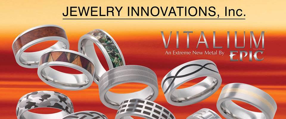 Jewelry Innovations Inc. - Homepage Banner - Jewelry Innovations Inc. - Homepage Banner
