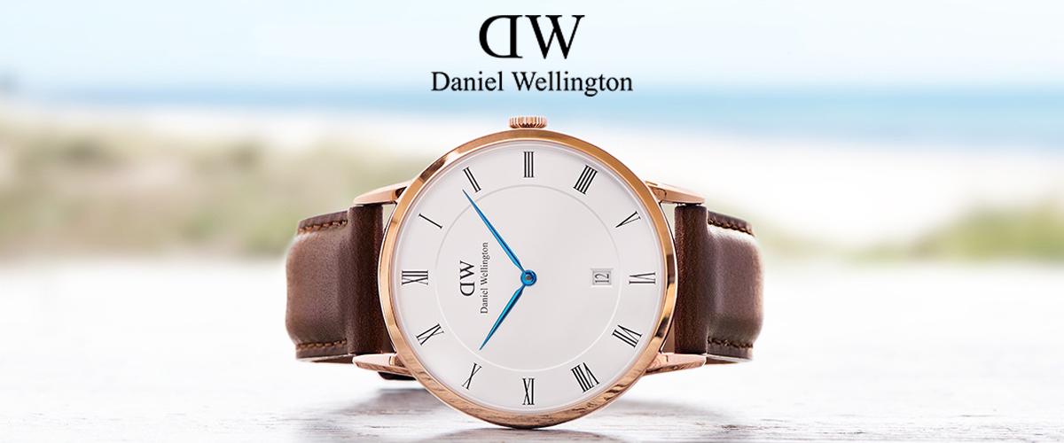 Kay Cameron Jewelers Sayville's Home for Fine Jewelry, Diamonds and Engagement Rings