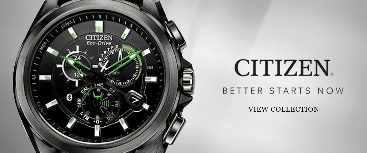 Engagement Rings, Diamonds,Diamond Engagement Rings, Custom Designs