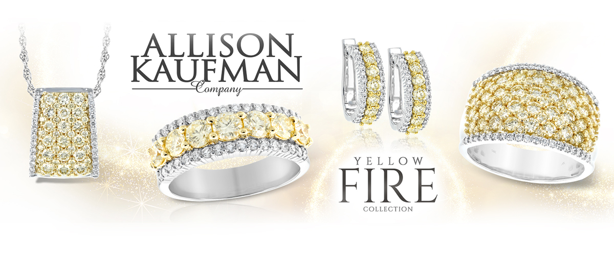 Engagement Rings, Diamonds,Diamond Engagement Rings, Custom Designs