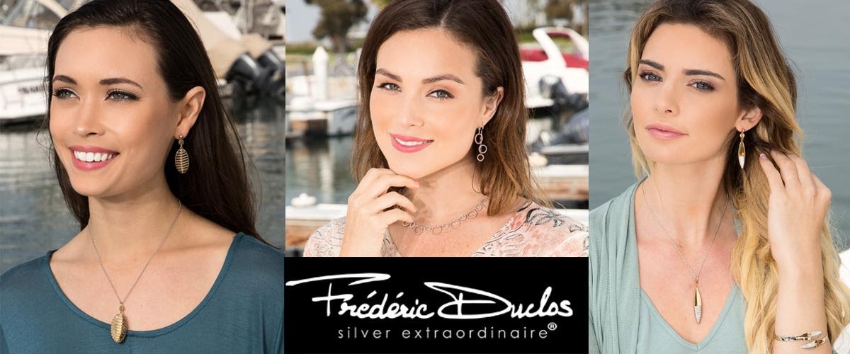 Engagement Rings, Diamonds,Diamond Engagement Rings, Custom Designs