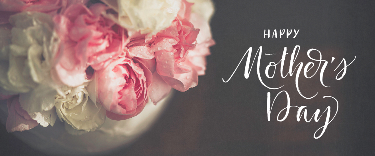 Arlene's Fine Jewelry Vidalia GA jewelry Store, bridal diamond