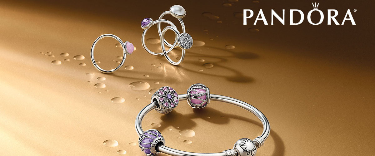 Kay Cameron Jewelers Sayville's Home for Fine Jewelry, Diamonds and Engagement Rings