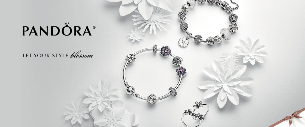 Kay Cameron Jewelers Sayville's Home for Fine Jewelry, Diamonds and Engagement Rings