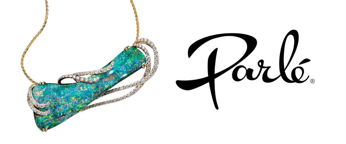 Pickens Jewelers, Inc.