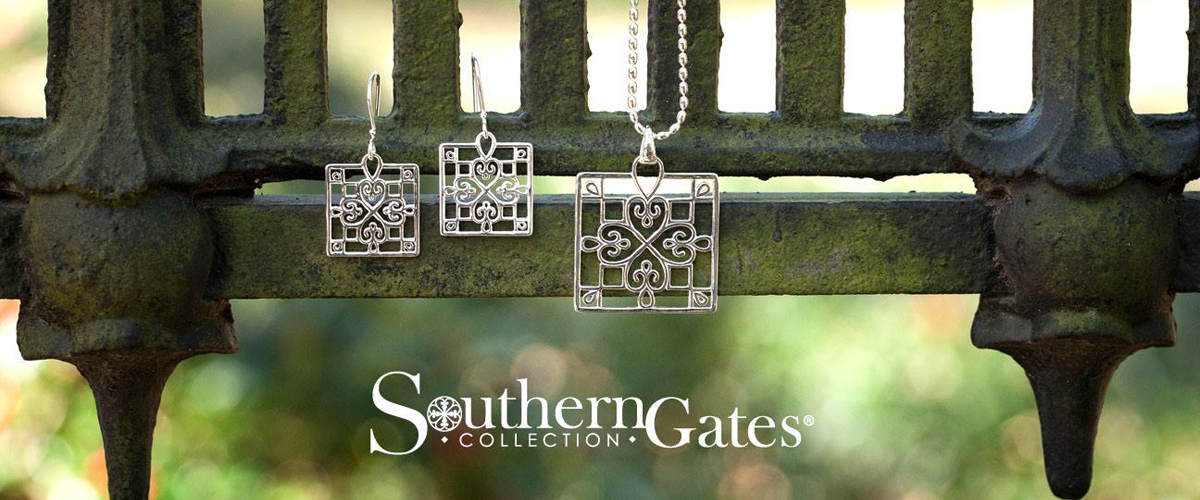 Young Jewelers Jasper's Home for Fine Jewelry, Diamonds and