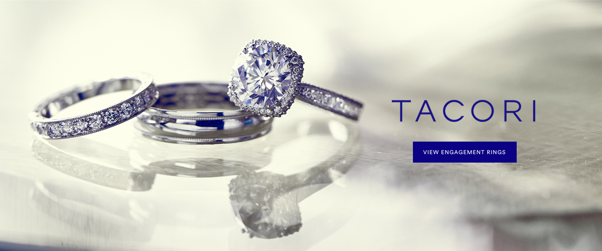 Koser Jewelers Lancaster and Central Pennsylvania's Home for Fine