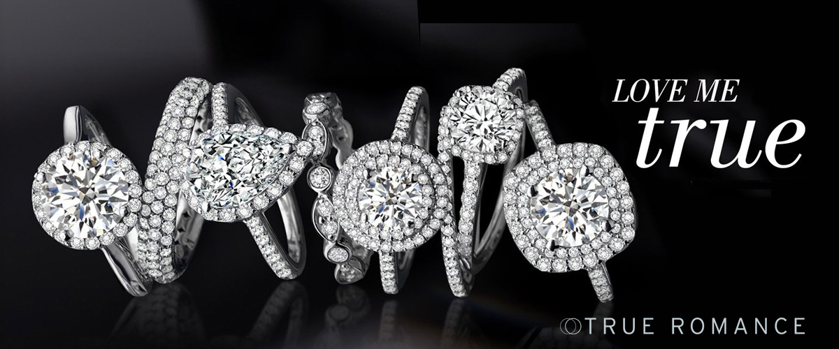 Jewelers Wood Dale's Home for Fine Jewelry, Diamonds and