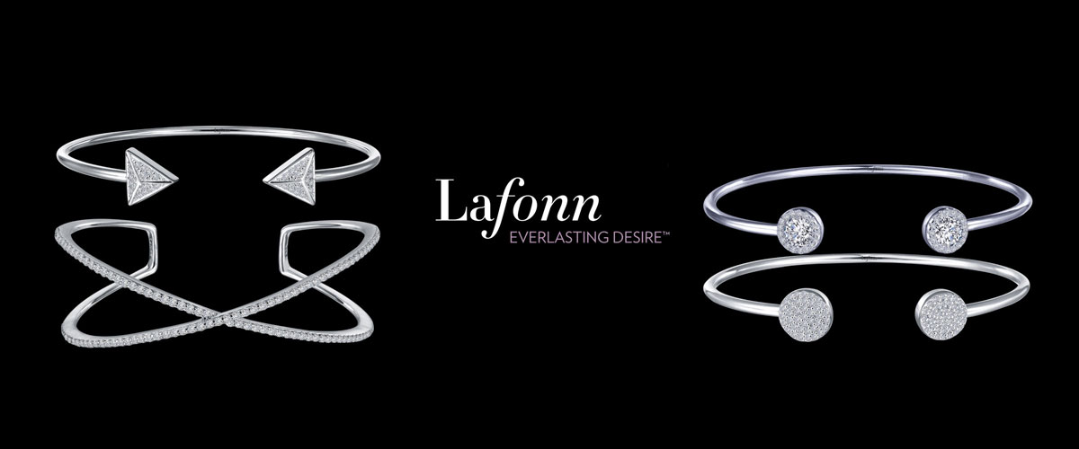 Arlene's Fine Jewelry Vidalia GA jewelry Store, bridal diamond