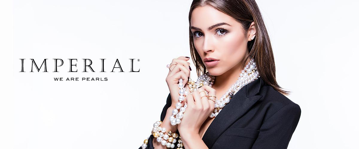 Tipton's Fine Jewelry Lawton's Home for Fine Jewelry, Diamonds